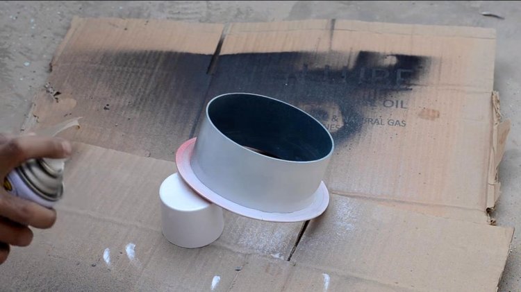 Comment fonctionne un ventilateur sans lame: appareil et principe de fonctionnement de l'appareil