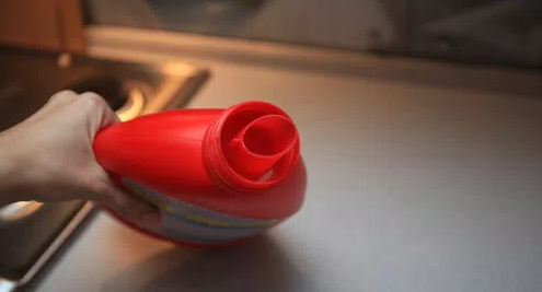 Examen des tablettes Somat pour lave-vaisselle: types, avantages et inconvénients, avis des clients