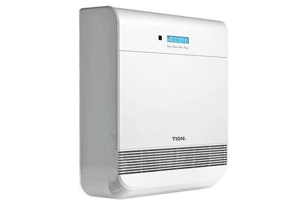 Les meilleurs ventilateurs de conduit : TOP-15 des appareils populaires + recommandations pour les acheteurs potentiels