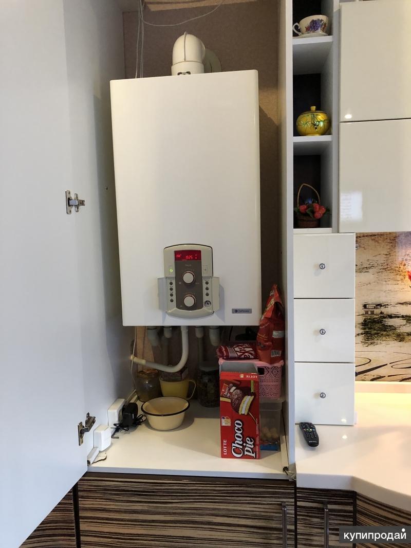 Quelle chaudière à gaz murale est la meilleure - conseils pour choisir