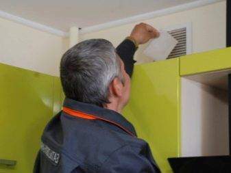 Tuyaux en plastique de ventilation pour hottes: les nuances de choix et d'installation