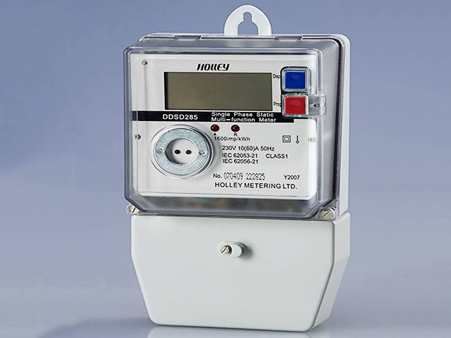 Comment fonctionne un compteur électrique à double tarif et est-ce rentable ?