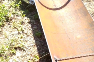 Comment démonter une bouteille de gaz : instructions étape par étape + précautions