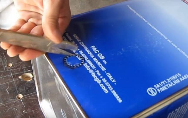 Comment choisir ou fabriquer un lavabo pour un chalet chauffé