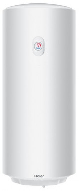 Top 10 des meilleurs téléviseurs chinois pour la maison et le jardin 2020