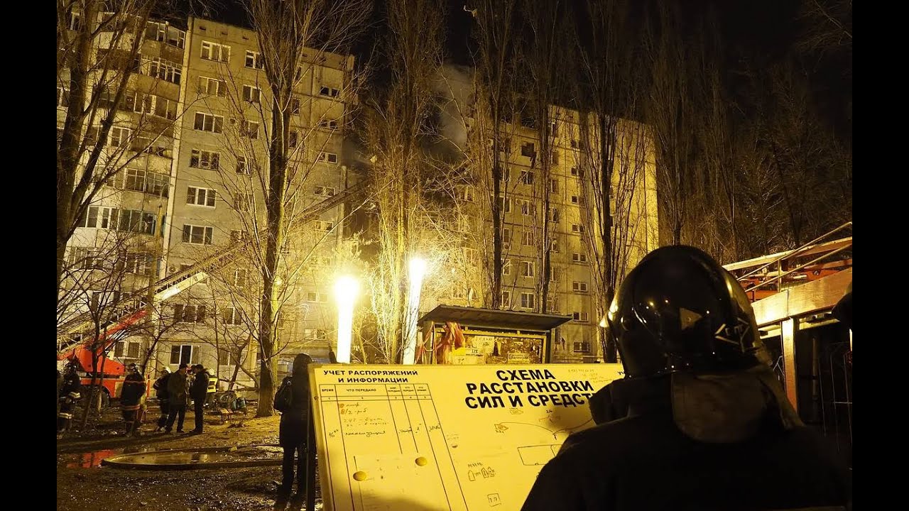 10 choses dans votre maison qui vous rendent malade