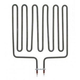 Cuisinière électrique pour sauna et bain : TOP-12 des meilleurs modèles + recommandations pour les acheteurs de radiateurs électriques