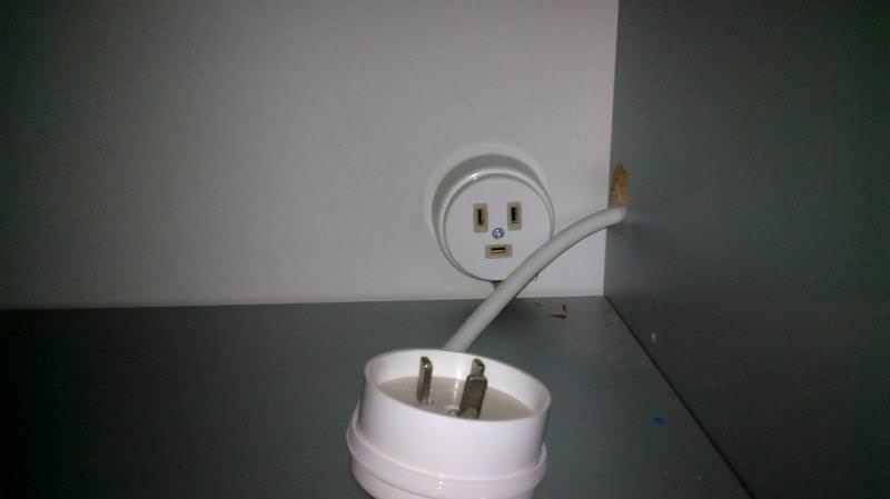 Comment connecter un four à gaz encastrable: instructions détaillées avec des conseils utiles