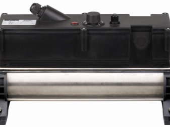 Pompe à chaleur piscine : critères de choix et règles d'installation