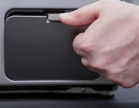 Comment vidanger correctement l'eau de la machine à laver: un guide étape par étape et de précieux conseils