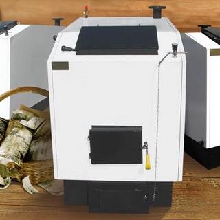 Chaudières combinées pour le chauffage domestique: types, description du principe de fonctionnement + conseils pour choisir