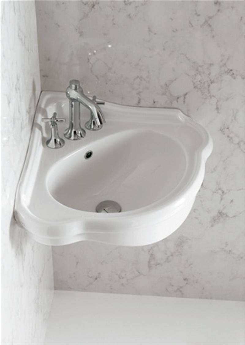 Réaliser l'installation d'un évier suspendu : analyse de 3 options de montage possibles