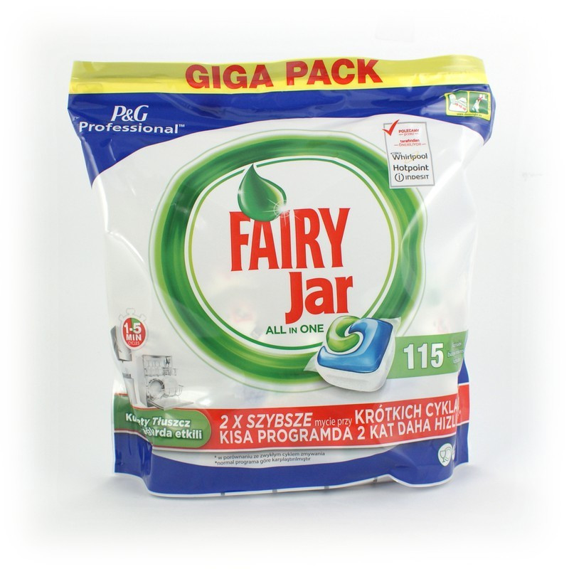 Meilleures tablettes lave-vaisselle - Classement 2020