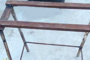 Comment démonter une bouteille de gaz : instructions étape par étape + précautions