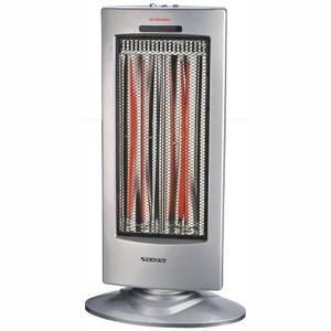 Quel chauffage domestique choisir