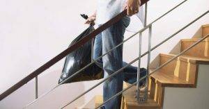 Pourquoi on ne peut pas se laver le dimanche : l'interdiction est-elle justifiée ?