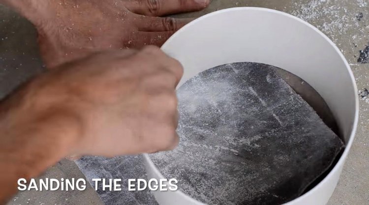 Comment fonctionne un ventilateur sans lame: appareil et principe de fonctionnement de l'appareil