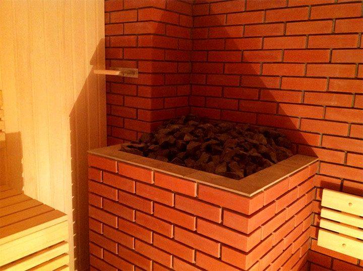 Poêle à gaz - comment le choisir ou le fabriquer soi-même