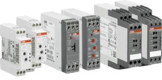 Relais de contrôle de tension: principe de fonctionnement, circuit, nuances de connexion