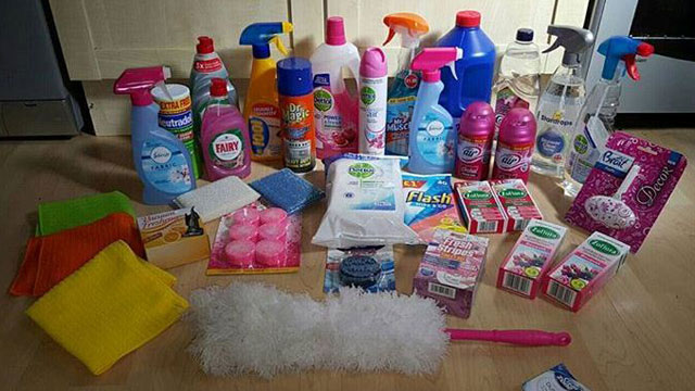 TOP 10 des meilleurs remèdes pour les canalisations bouchées : les meilleurs médicaments du marché + comment choisir le bon