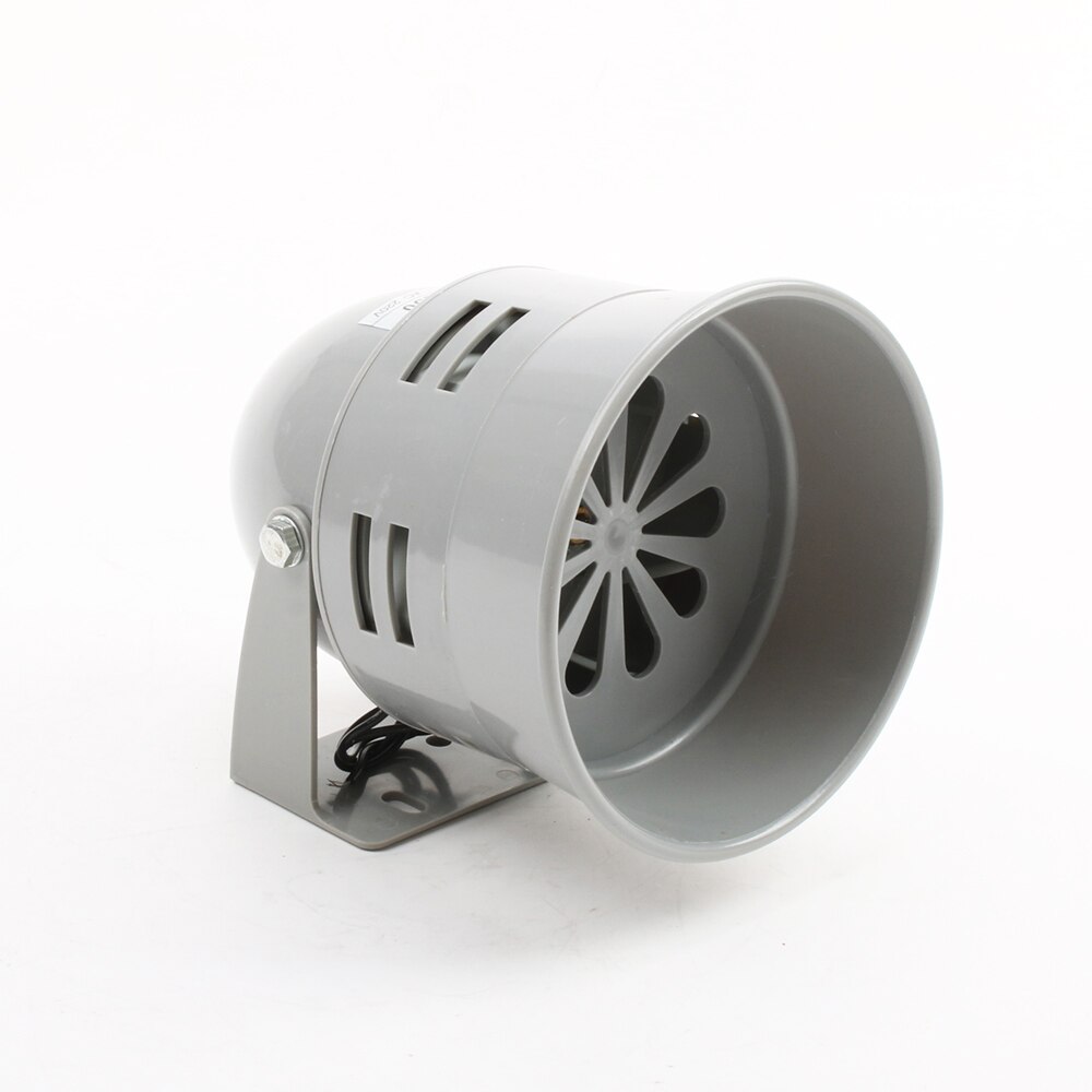 Alarme de garage à faire soi-même : efficacité, composition