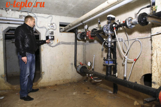 Comment calculer la consommation de gaz : un guide détaillé