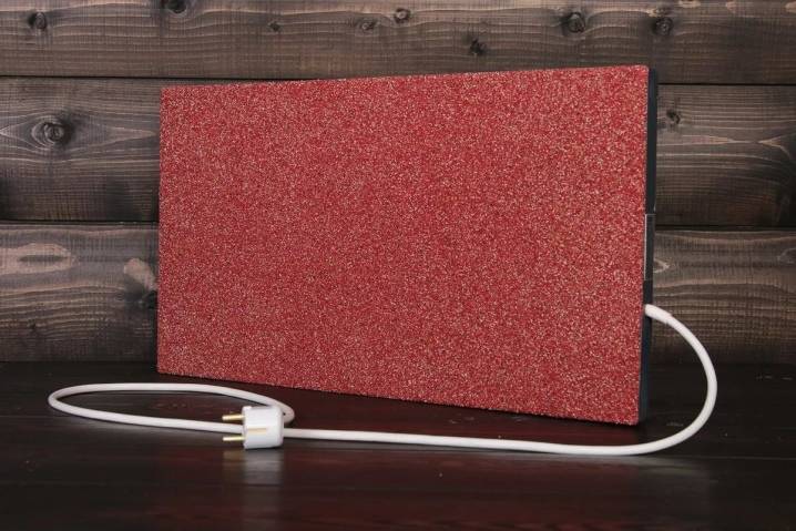 Quel convecteur de chauffage électrique est le meilleur : comment en acheter un bon pour ne pas regretter plus tard ?