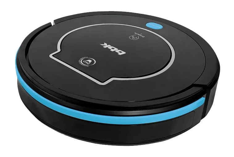 TOP 10 des aspirateurs sans fil pour la maison : modèles populaires + subtilités de choix