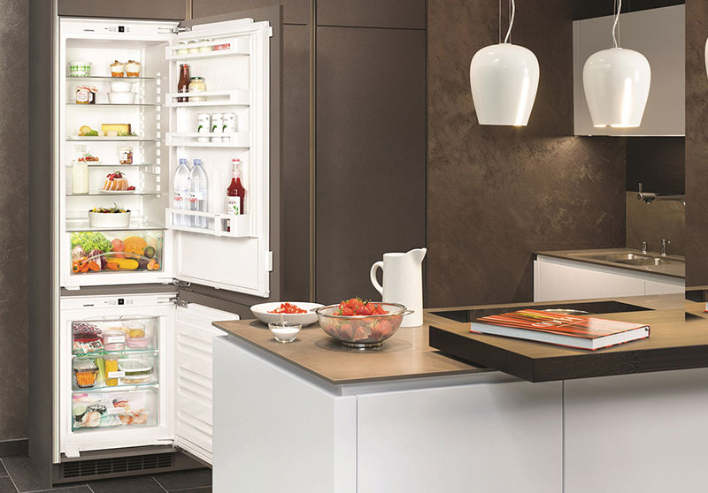 Classement des réfrigérateurs : tour d'horizon des meilleurs modèles et conseils pour choisir