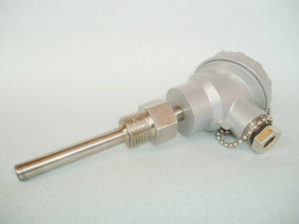 Comment choisir et installer des capteurs de température pour le chauffage