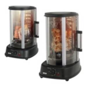 Les meilleurs fabricants de barbecues faits maison : une douzaine de modèles populaires + ce qu'il faut rechercher lors du choix