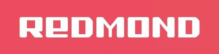 Test du robot aspirateur Redmond RV R300 : une solution économique pour le ménage quotidien