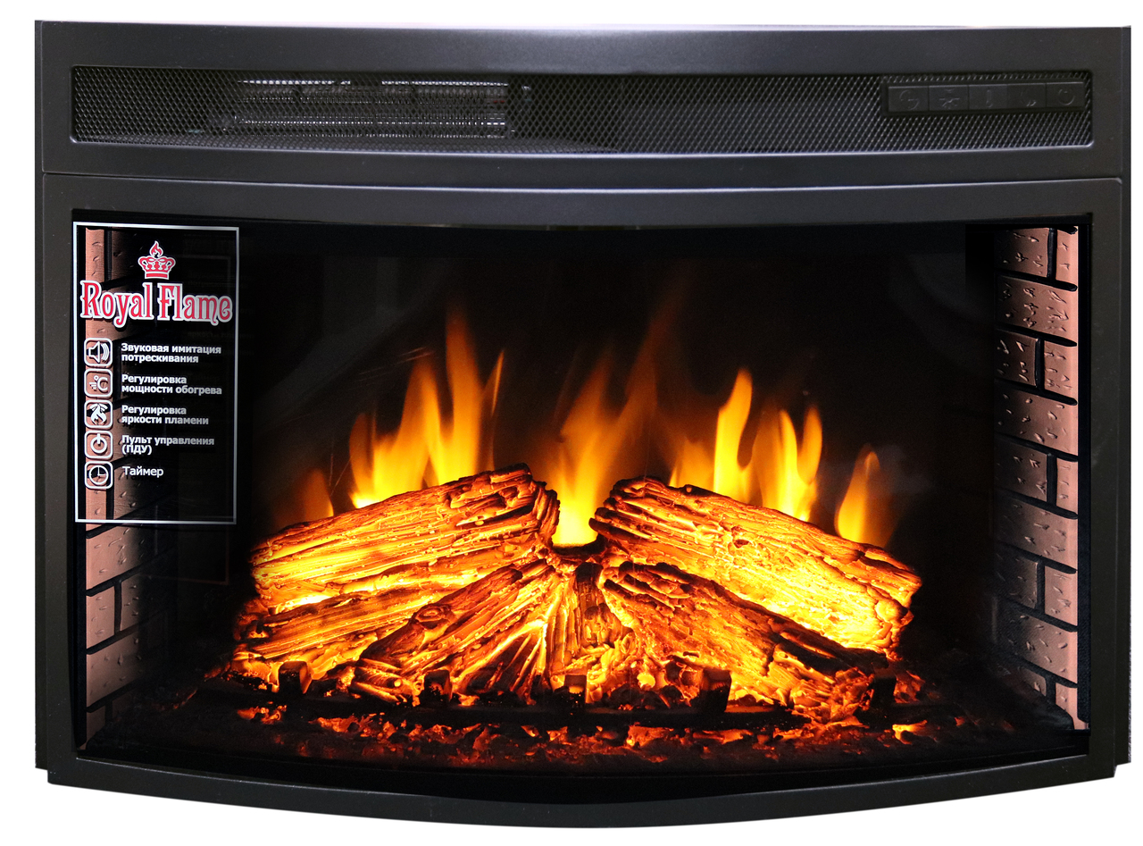 Chaudières à gaz Electrolux: avis, aperçu des modèles, spécifications