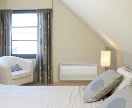 Systèmes split Shuft : classement des meilleurs modèles de la marque + principaux critères de sélection