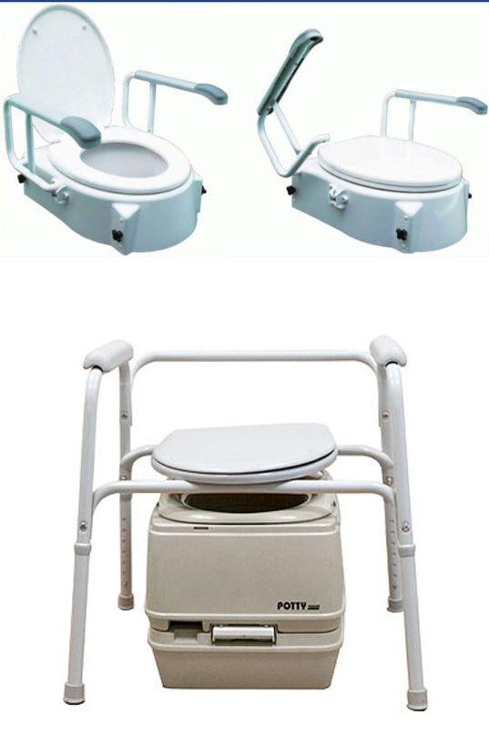 Comment fonctionne une armoire sèche, caractéristiques d'utilisation et causes possibles de blocage