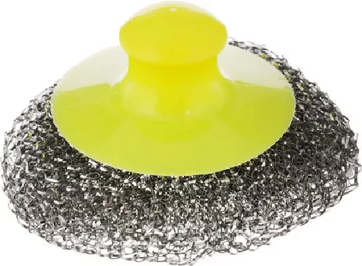 Comment laver le filtre de la hotte