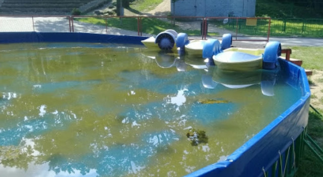 Comment choisir une pompe de piscine : un aperçu comparatif des différents types d'unités