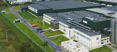 Quelles fenêtres en plastique sont préférables de mettre: les subtilités du choix des structures de fenêtres + les cinq principaux fabricants