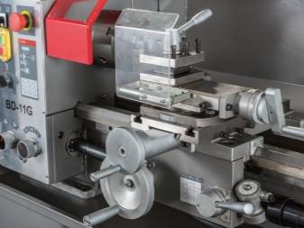 Comment fabriquer soi-même un contrôleur pour éolienne: appareil, principe de fonctionnement, schéma de montage