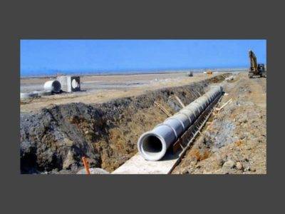 Quels tuyaux sont les mieux utilisés pour les eaux usées extérieures: un aperçu comparatif des options