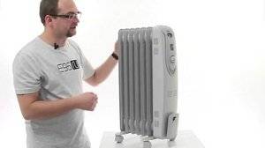 Quel chauffage domestique choisir