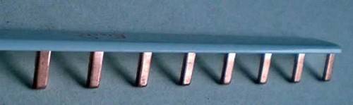 Montage de tableau électrique à faire soi-même : les principales étapes des travaux électriques