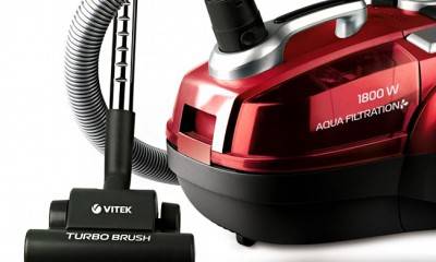 Les meilleurs aspirateurs Zelmer avec aquafiltre : cinq modèles + conseils pour les acheteurs d'aspirateurs de marque