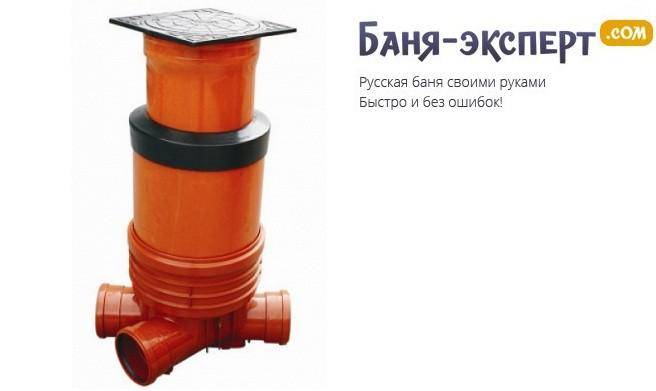 Aménagement du système de drainage du sous-sol