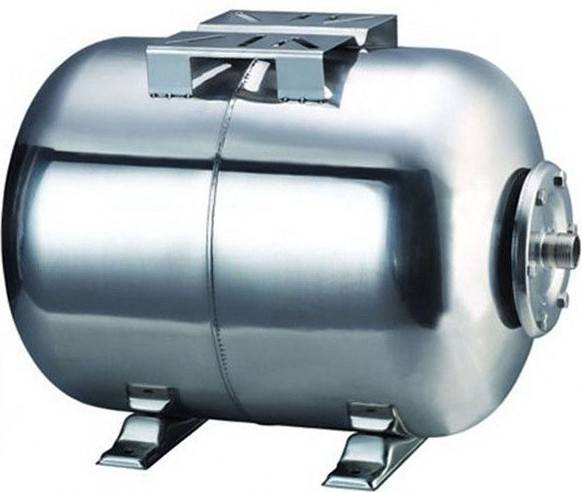 Connexion d'accumulateur DIY