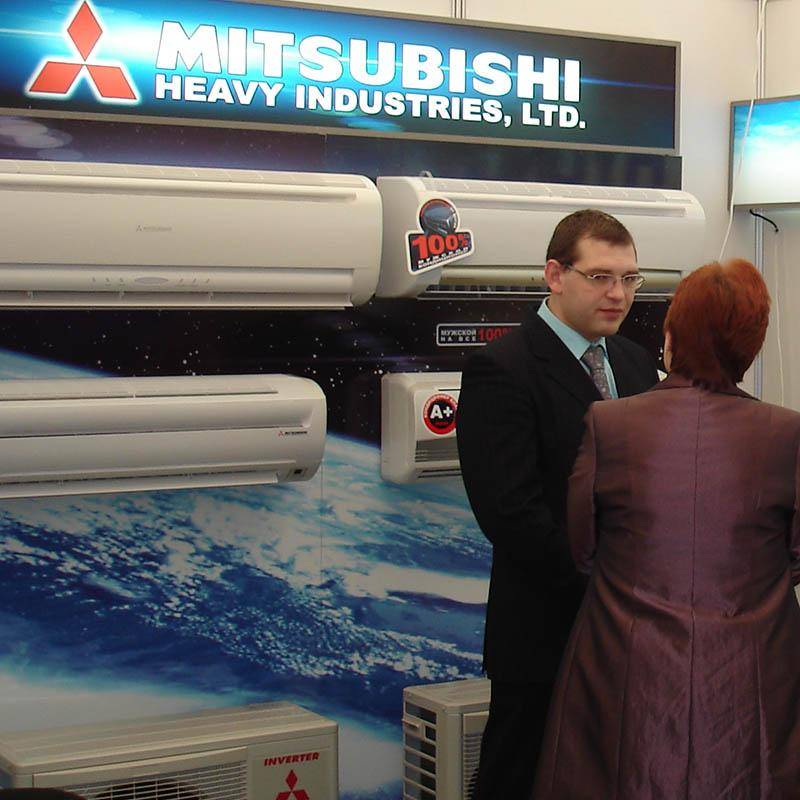 Classement du système divisé : choisissez le meilleur et le plus fiable