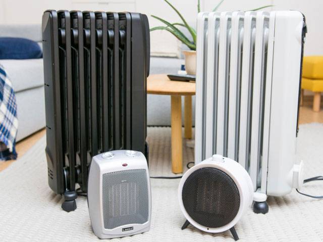 Comment choisir un réchauffeur d'huile : conseils pour les acheteurs et aperçu des meilleures options