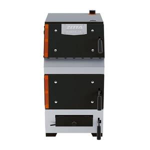 Chaudières de chauffage mixte : un aperçu général des unités + comment choisir le meilleur modèle ?