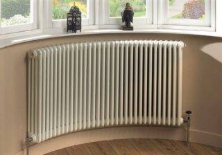 Quelle batterie de chauffage vaut-il mieux acheter pour un immeuble à appartements?