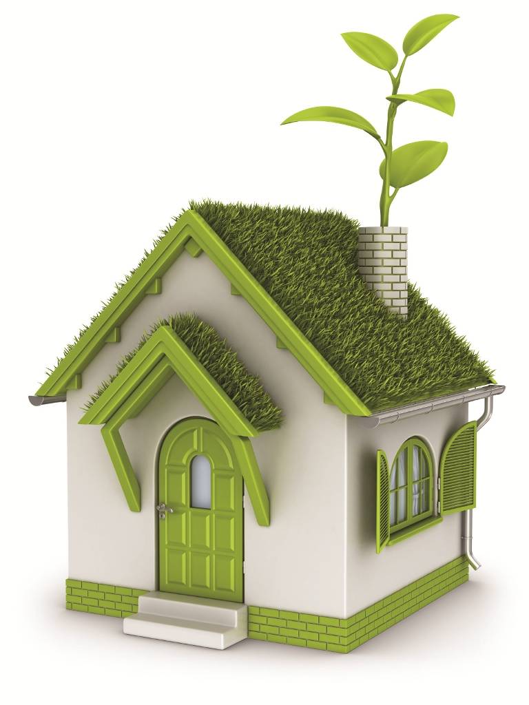 Options d'économie d'énergie : comment augmenter l'efficacité énergétique de votre maison